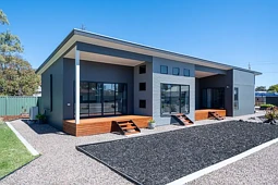 42 Bonney Street, Meningie