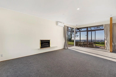 11 Puketaha, Swanson, Waitakere City, Auckland, 4房, 2浴, House