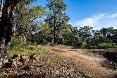 21 Tranquil Lane, Quindalup, WA 6281, 0 habitaciones, 0 baños, Section