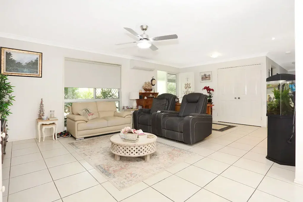 13 Riverlea Waters Drive, Nerang, QLD 4211