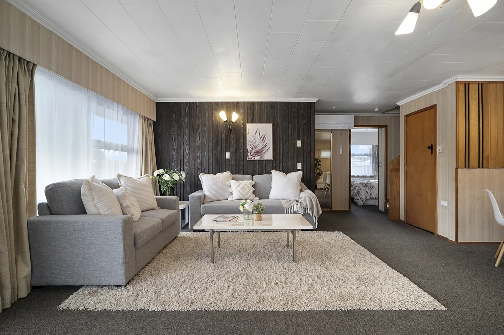 Fairy Springs 3ห้องนอน Family Home with Development Potential