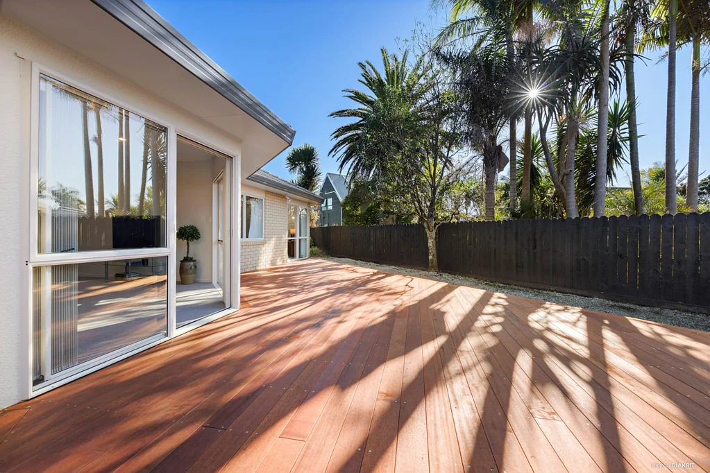 3/65 Bay Street, Red Beach, Rodney, Auckland