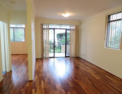 7/34-38 Melvin Street, Beverly Hills, South Western Suburbs, 2 Schlafzimmer, 1 Badezimmer, Apartment