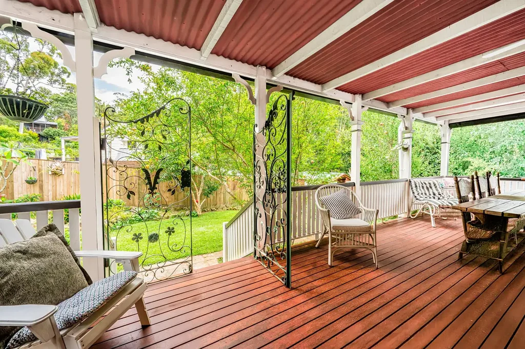 92 Pacific Parade, Tamborine Mountain, QLD 4272