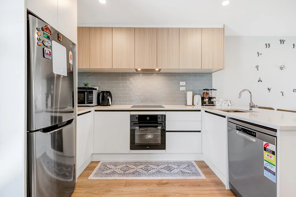 Millwater 2ਬੈੱਡਰੂਮ Now Priced $709,000