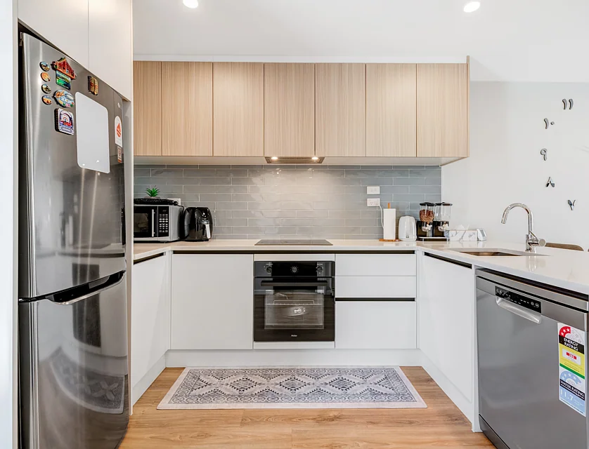 18 Hinonga Loop, Millwater, Rodney, 2 ਕਮਰੇ, 1 ਬਾਥਰੂਮ, House