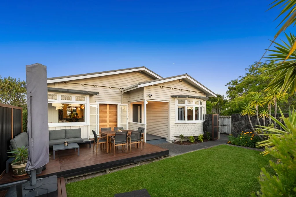 86 Bollard Ave, New Windsor, Auckland City, Auckland