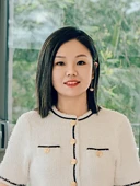 Emma Zhang