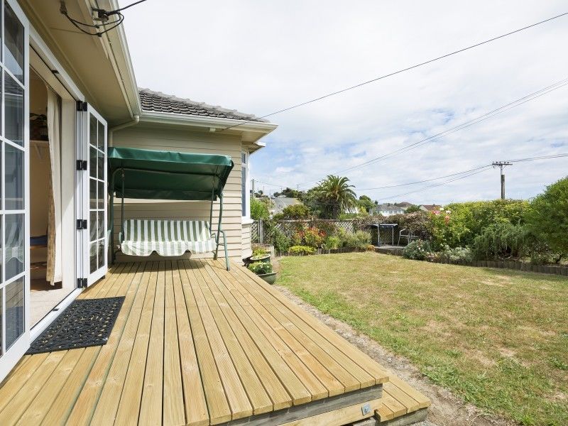 52 Stanley Crescent, Beachville, Nelson, 2房, 0浴