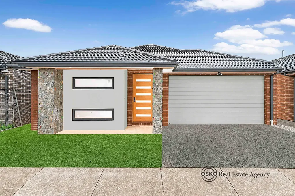 12 Icarus Street, Tarneit, VIC 3029