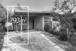 46 Caringal Avenue, Doncaster