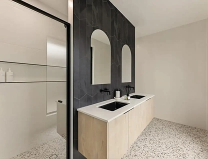 Address Withheld, Caboolture, QLD 4510, 4部屋, 2バスルーム, House