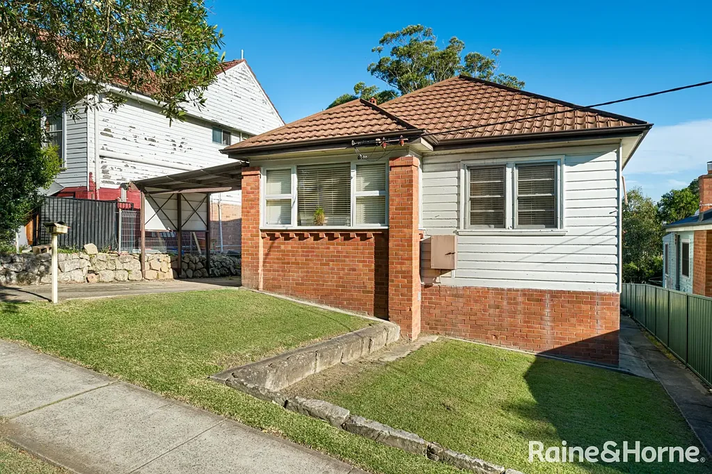 57 Janet Street, Jesmond, NSW 2299
