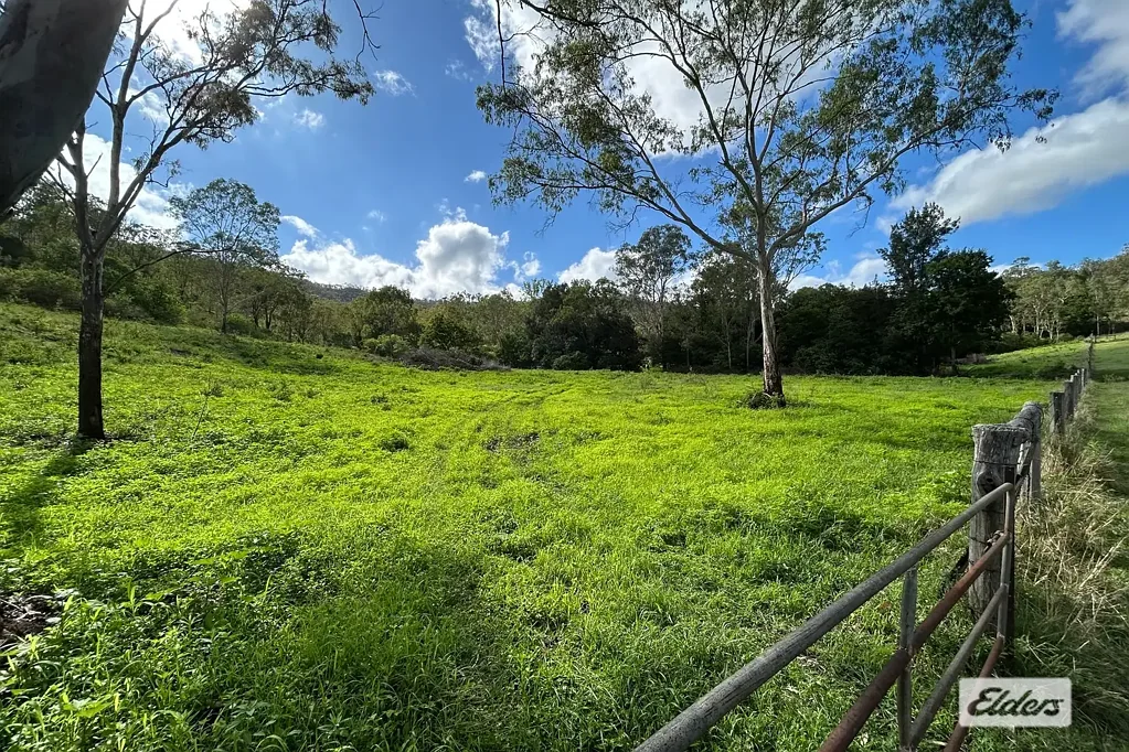 地址保密, Thornton, QLD 4341