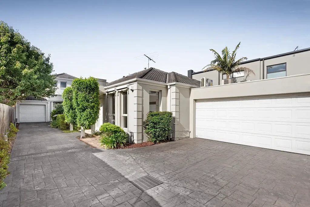 2/41 Snowdon Avenue, Caulfield, VIC 3162