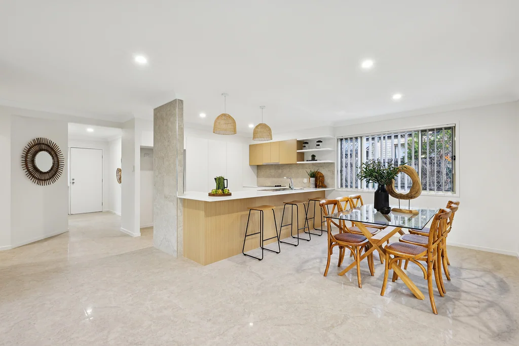 29 Bedivere Drive, Ormeau, QLD 4208