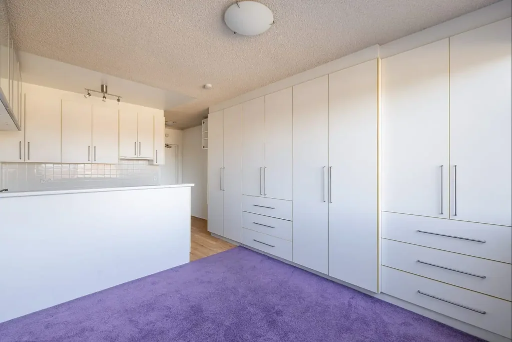 Gladesville 1部屋 Smart, Low-Maintenance Living in Prime Gladesville