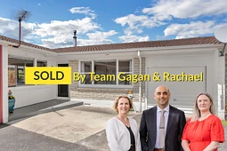 3/52 Wallace Road, Papatoetoe