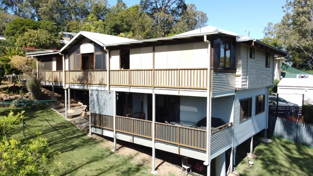 106 Fischer Street, Goonellabah, NSW 2480
