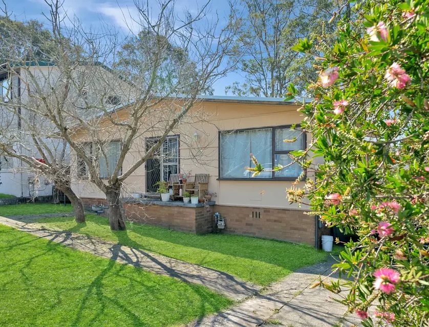 5 Grevillea Crescent, Berkeley Vale, NSW 2261, 3 રૂમ, 1 બાથરૂમ, House