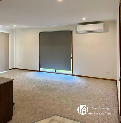 8 Atkins Road, Pakenham, VIC 3810, 3房, 1浴, House
