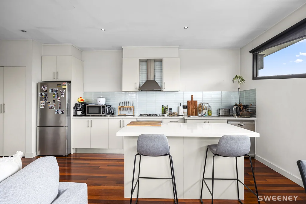 3/2 Murphy Street, Altona North, VIC 3025