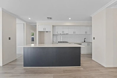 地址保密, Waikiki, WA 6169, 3房, 2浴, House