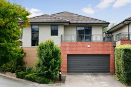 1/40 Highclere Avenue, Mount Waverley