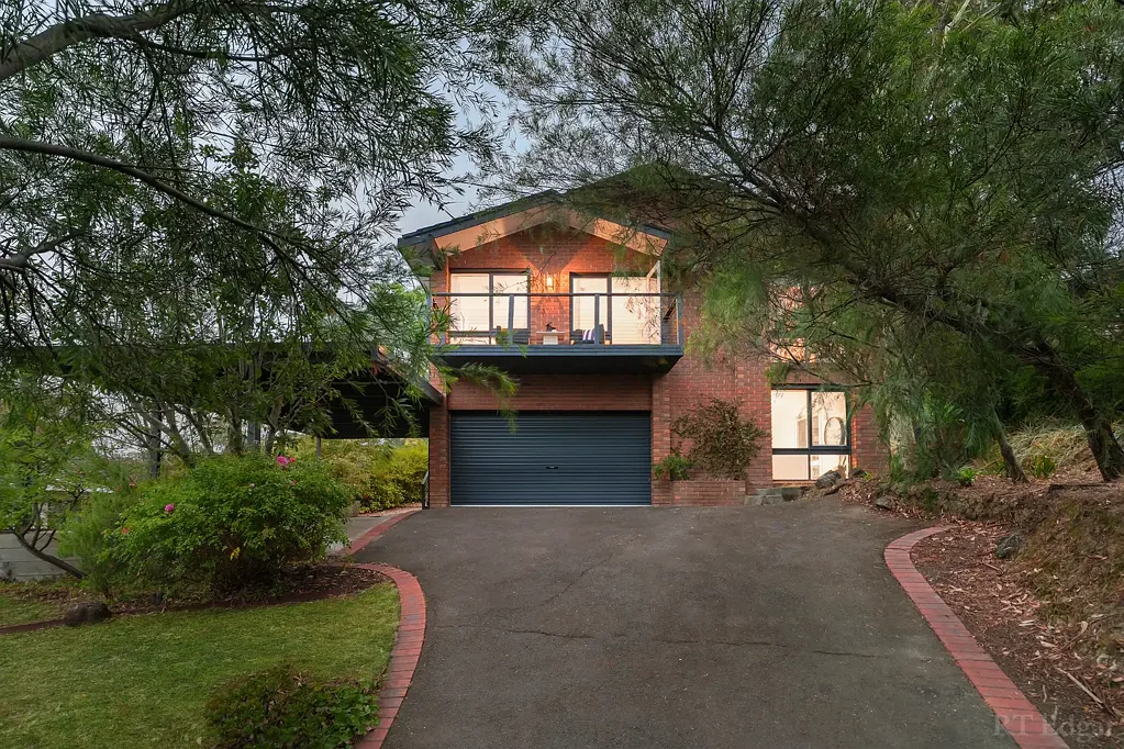 7 Carol Court, Warrandyte, VIC 3113