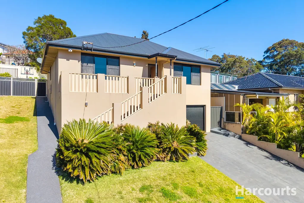 9 Mears Street, Adamstown Heights, NSW 2289