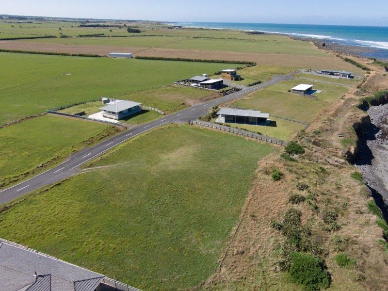 2843b Sh25 - Tairua-Whitianga Highway, Kaimarama, Coromandel, 4 ਕਮਰੇ, 0 ਬਾਥਰੂਮ