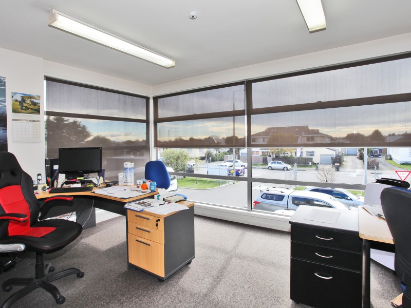 29 Epsom Road, Sockburn, Christchurch, 0 phòng ngủ, 0 phòng tắm