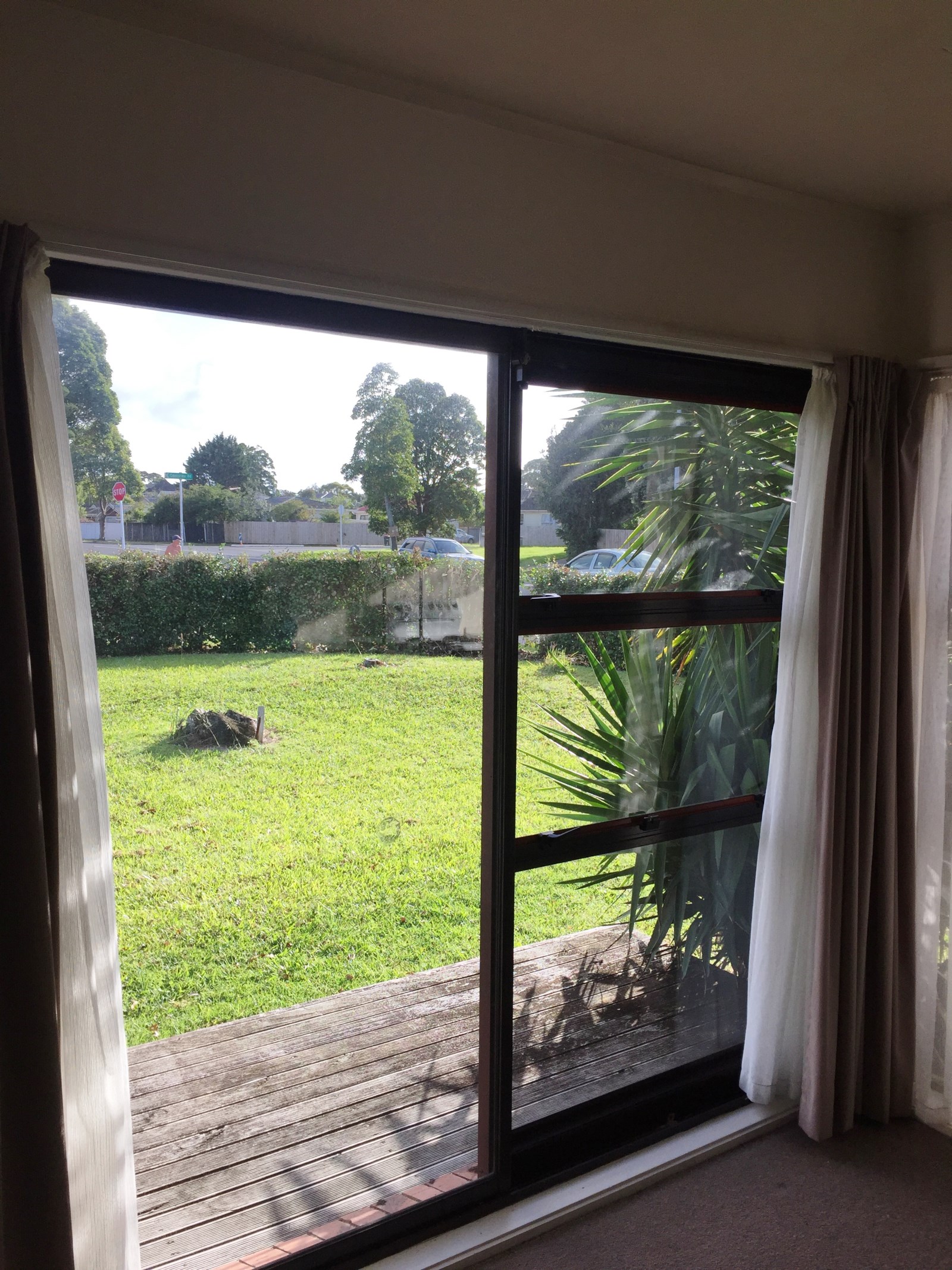 1/2 Casuarina Road, Half Moon Bay, Auckland - Manukau, 2 Schlafzimmer, 1 Badezimmer