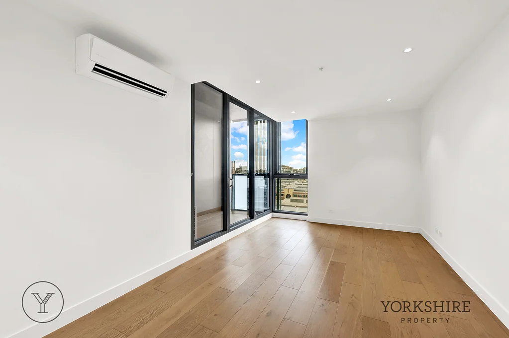 807E/9 Robert Street, Collingwood, VIC 3066