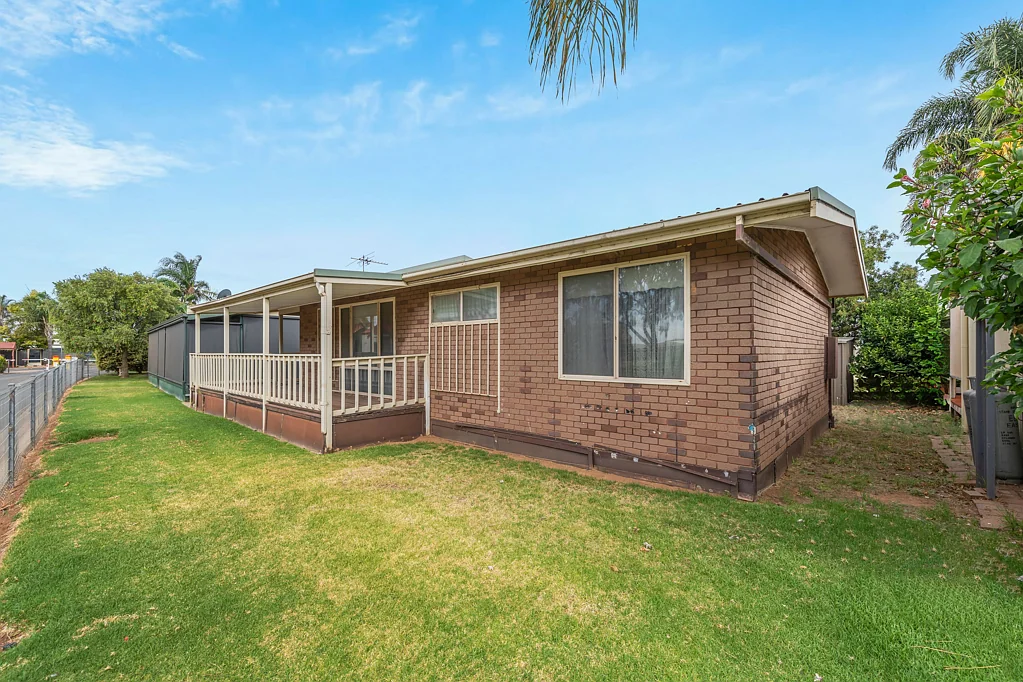 22/61 Supple Road (The Palms), Waterloo Corner, SA 5110