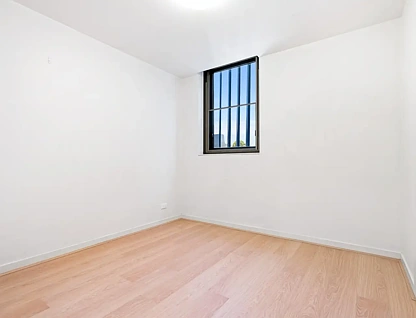 69/1 Thread Lane, Waterloo, NSW 2017, 3 રૂમ, 2 બાથરૂમ, Apartment