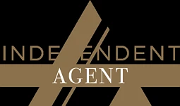 Independent Agent Limited, Licensed REAA (2008)