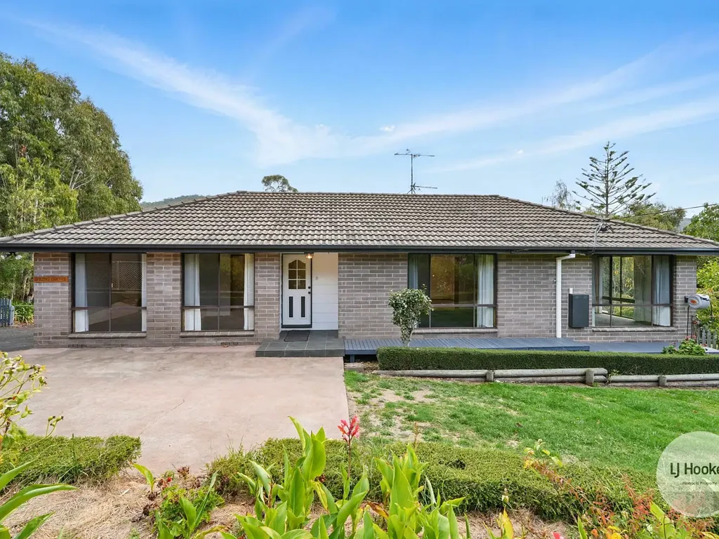 2362 Channel Highway, Lower Snug, TAS 7054