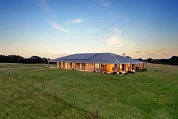 65 Long Point Road, Cape Schanck