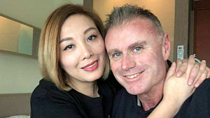 拿到居留权三年后,华人女子竟然被取消PR,只因做了这件事…