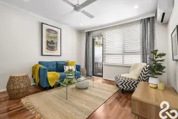 4/10-12 Anderson Road, Thornbury