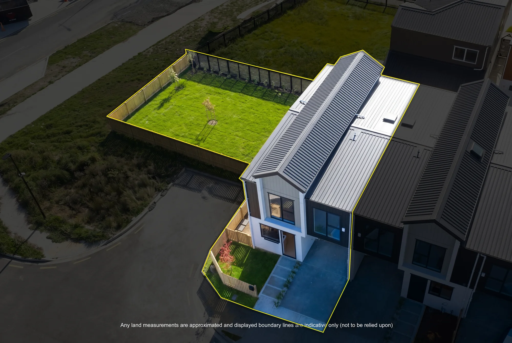 Rosehill 4房 Vendor Says SELL! Large Backyard