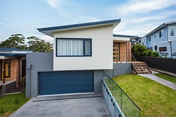 3B Robin Close, Merimbula