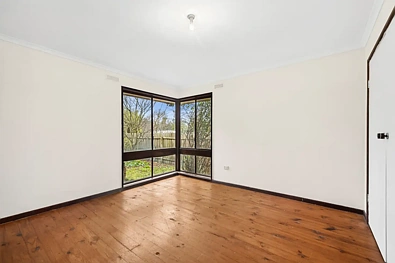 57 High Street, Trentham, VIC 3458, 3 slaapkamers, 1 badkamers, House