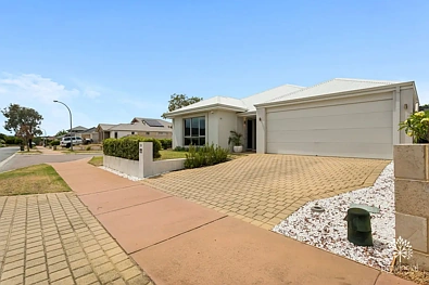 24 MILLOT VSTA, CAVERSHAM WA 6055, 0 침실, 0 욕실, House