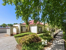 49 Creek Street South, Bendigo