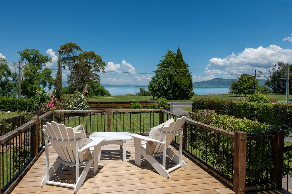 653 Hamurana Road, Hamurana, Rotorua, Bay of Plenty