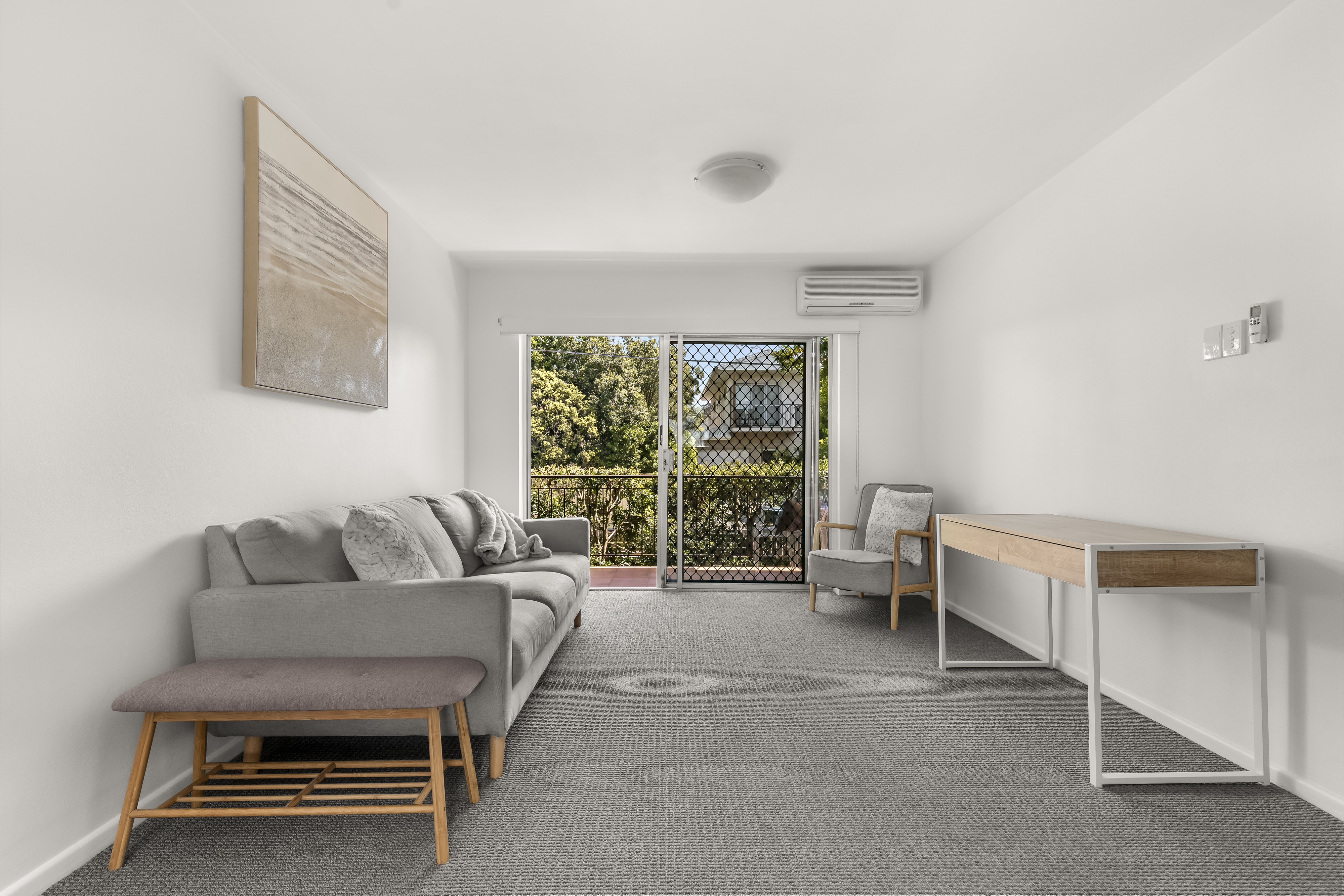 56 GOULBURN ST, GORDON PARK QLD 4031, 0房, 0浴, Unit