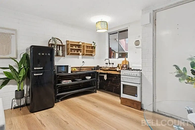 7A/49 Herdsman Parade, Wembley, WA 6014, 2房, 1浴, Apartment