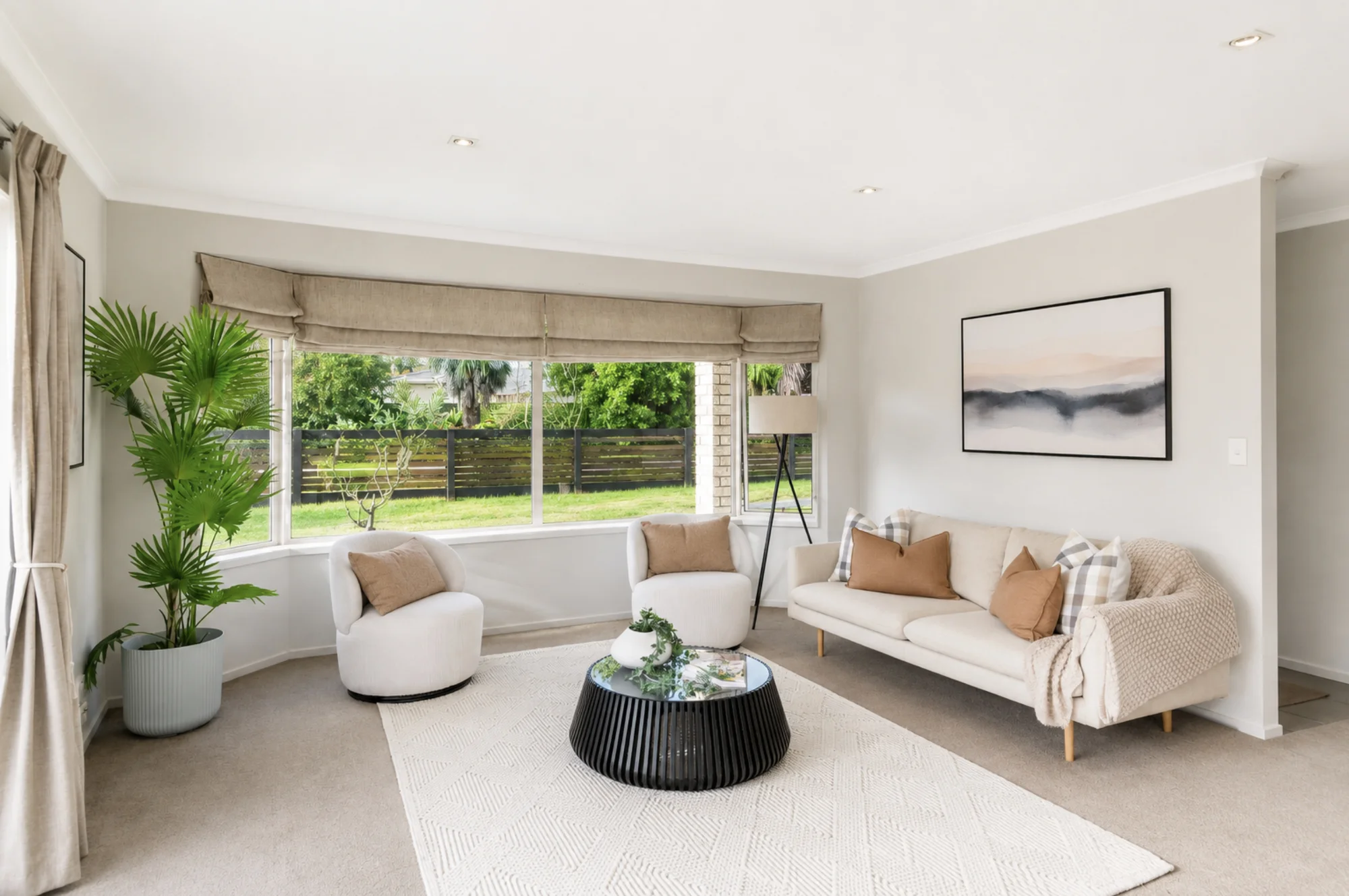 185A Ormond Road, Mangapapa, Gisborne, 3 habitaciones, 1 baños, House